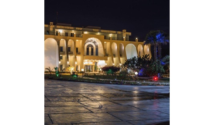 افتاب شرق2